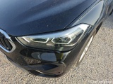  Bmw  X1 Serie  sDrive16d Business 1.5 115CV MT6 E6dT #16