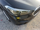  Bmw  X1 Serie  sDrive16d Business 1.5 115CV MT6 E6dT #17