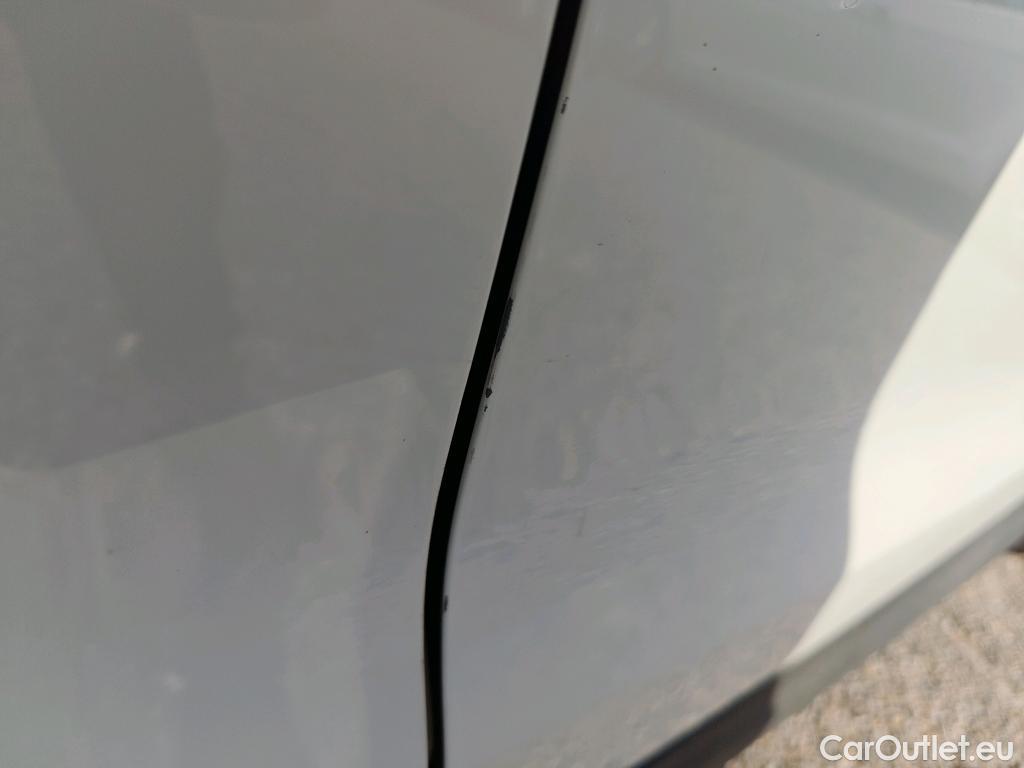  Nissan  Qashqai NISSAN  / 2017 / 5P / todoterreno DIG-T 103 kW (140 CV) E6D ACENTA (AC) #6