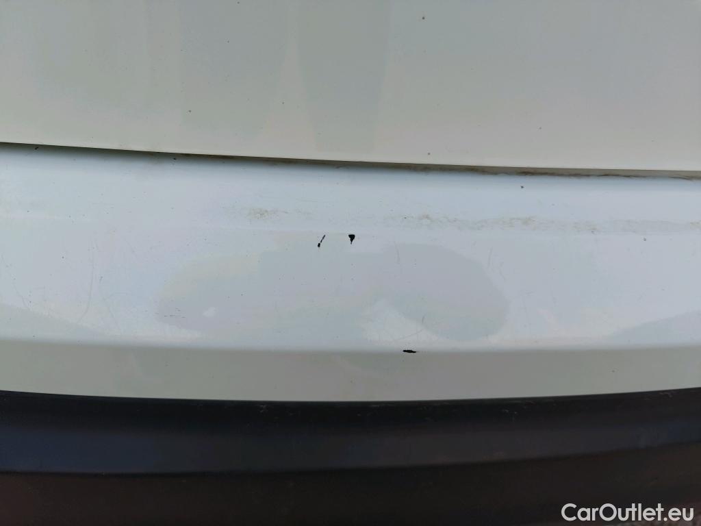  Nissan  Qashqai NISSAN  / 2017 / 5P / todoterreno DIG-T 103 kW (140 CV) E6D ACENTA (AC) #22