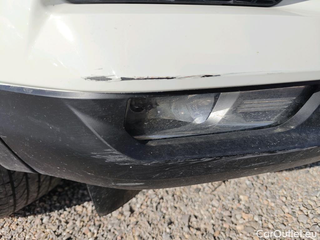  Nissan  Qashqai NISSAN  / 2017 / 5P / todoterreno DIG-T 103 kW (140 CV) E6D ACENTA (AC) #27