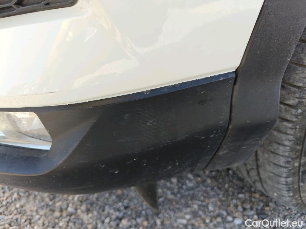  Nissan  Qashqai NISSAN  / 2017 / 5P / todoterreno DIG-T 103 kW (140 CV) E6D ACENTA (AC) #28