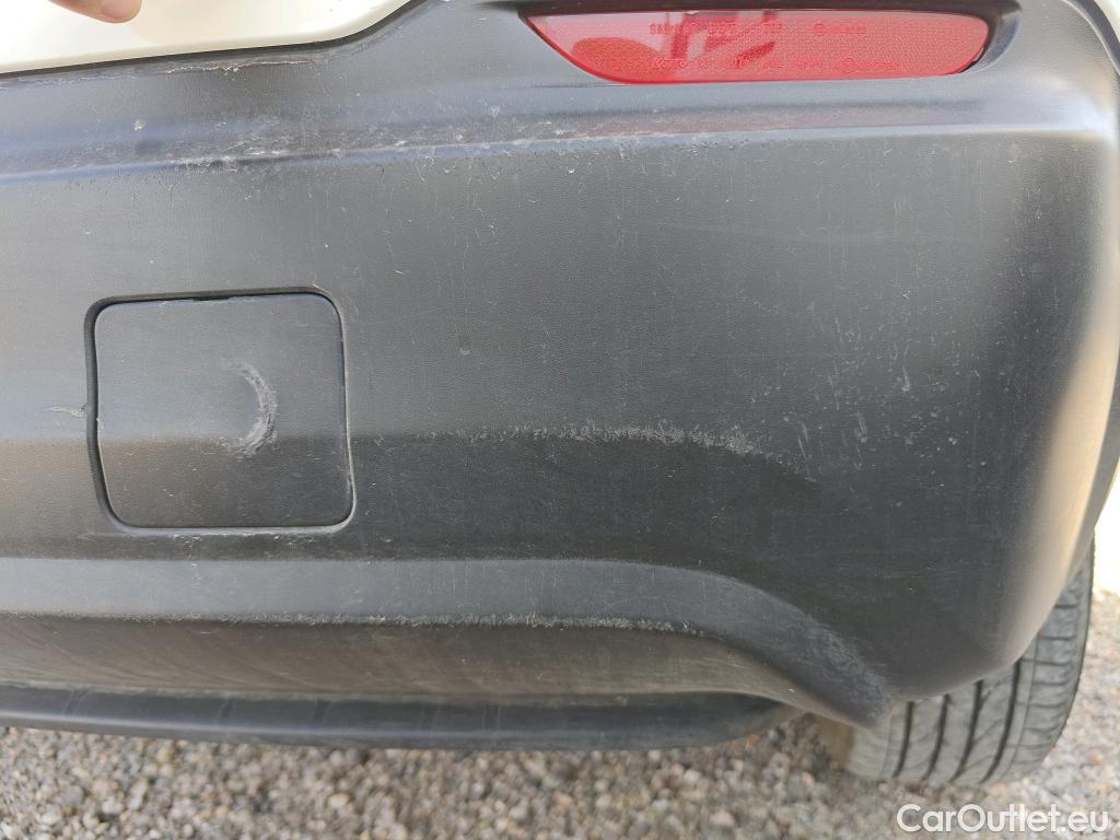  Nissan  Qashqai NISSAN  / 2017 / 5P / todoterreno DIG-T 103 kW (140 CV) E6D ACENTA (AC) #25