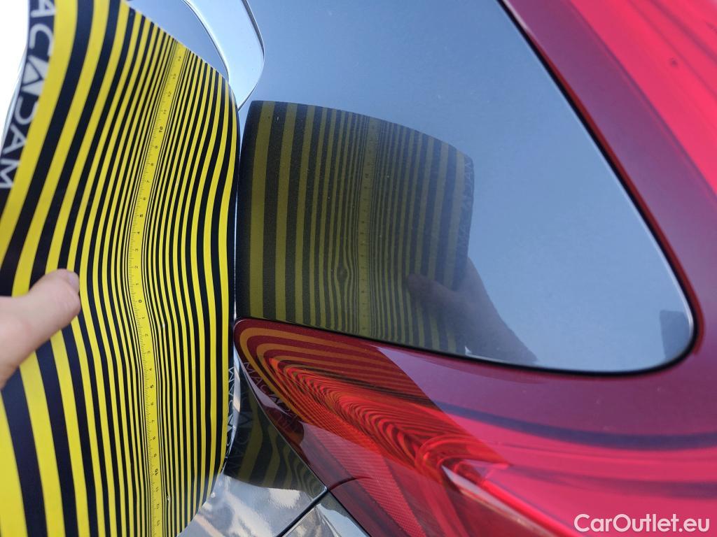  Honda  CR-V HONDA  / 2018 / 5P / todoterreno 2.0 i-MMD 4x2 LIFESTYLE #33