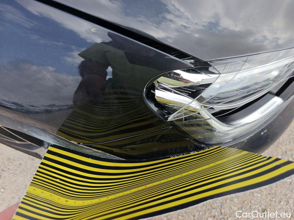  Mercedes  G-Klasee Clase GLC GLC 300 de 4Matic (253.911)AMG 2.0 AMG Line 305CV AT9 E6d #10