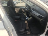 Bmw  X1 Serie  sDrive18d Business 2.0 150CV AT8 E6 #6