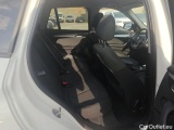  Bmw  X1 Serie  sDrive18d Business 2.0 150CV AT8 E6 #7