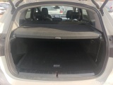  Bmw  X1 Serie  sDrive18d Business 2.0 150CV AT8 E6 #8
