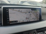  Bmw  X1 Serie  sDrive18d Business 2.0 150CV AT8 E6 #12