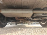  Bmw  X1 Serie  sDrive18d Business 2.0 150CV AT8 E6 #11
