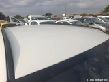  Bmw  X1 Serie  sDrive18d Business 2.0 150CV AT8 E6 #15