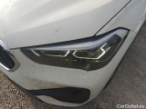  Bmw  X1 Serie  sDrive18d Business 2.0 150CV AT8 E6 #16