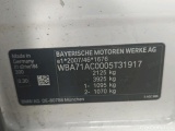  Bmw  X1 Serie  sDrive18d Business 2.0 150CV AT8 E6 #18