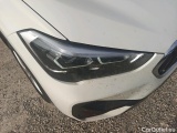  Bmw  X1 Serie  sDrive18d Business 2.0 150CV AT8 E6 #17
