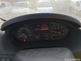  Citroen  Jumper CITROEN  / 2014 / 4P / furgón BlueHDi 88KW (120CV) Furgón 30L1H1 #4