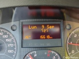  Citroen  Jumper CITROEN  / 2014 / 4P / furgón BlueHDi 88KW (120CV) Furgón 30L1H1 #5