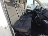  Citroen  Jumper CITROEN  / 2014 / 4P / furgón BlueHDi 88KW (120CV) Furgón 30L1H1 #6
