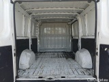  Citroen  Jumper CITROEN  / 2014 / 4P / furgón BlueHDi 88KW (120CV) Furgón 30L1H1 #8