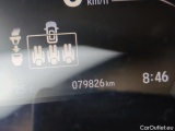  Honda  CR-V HONDA  / 2018 / 5P / todoterreno 2.0 i-MMD 4x2 LIFESTYLE #5