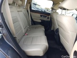  Honda  CR-V HONDA  / 2018 / 5P / todoterreno 2.0 i-MMD 4x2 LIFESTYLE #7