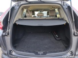  Honda  CR-V HONDA  / 2018 / 5P / todoterreno 2.0 i-MMD 4x2 LIFESTYLE #8