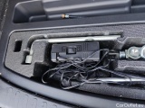 Honda  CR-V HONDA  / 2018 / 5P / todoterreno 2.0 i-MMD 4x2 LIFESTYLE #10