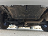  Honda  CR-V HONDA  / 2018 / 5P / todoterreno 2.0 i-MMD 4x2 LIFESTYLE #11