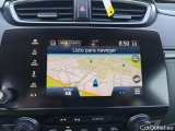  Honda  CR-V HONDA  / 2018 / 5P / todoterreno 2.0 i-MMD 4x2 LIFESTYLE #12