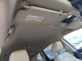  Honda  CR-V HONDA  / 2018 / 5P / todoterreno 2.0 i-MMD 4x2 LIFESTYLE #13