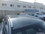  Honda  CR-V HONDA  / 2018 / 5P / todoterreno 2.0 i-MMD 4x2 LIFESTYLE #15