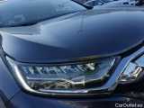  Honda  CR-V HONDA  / 2018 / 5P / todoterreno 2.0 i-MMD 4x2 LIFESTYLE #17
