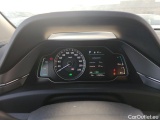  Hyundai   Ioniq HYUNDAI / 2019 / 5P / berlina con portón 1.6 GDI PHEV Klass DCT #4