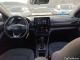  Hyundai   Ioniq HYUNDAI / 2019 / 5P / berlina con portón 1.6 GDI PHEV Klass DCT #3