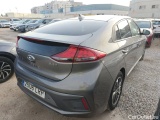  Hyundai   Ioniq HYUNDAI / 2019 / 5P / berlina con portón 1.6 GDI PHEV Klass DCT #2