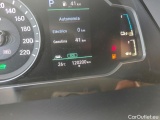  Hyundai   Ioniq HYUNDAI / 2019 / 5P / berlina con portón 1.6 GDI PHEV Klass DCT #5