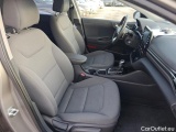  Hyundai   Ioniq HYUNDAI / 2019 / 5P / berlina con portón 1.6 GDI PHEV Klass DCT #6