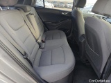  Hyundai   Ioniq HYUNDAI / 2019 / 5P / berlina con portón 1.6 GDI PHEV Klass DCT #7
