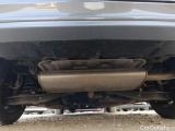  Hyundai   Ioniq HYUNDAI / 2019 / 5P / berlina con portón 1.6 GDI PHEV Klass DCT #11