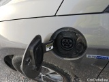  Hyundai   Ioniq HYUNDAI / 2019 / 5P / berlina con portón 1.6 GDI PHEV Klass DCT #13