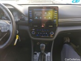  Hyundai   Ioniq HYUNDAI / 2019 / 5P / berlina con portón 1.6 GDI PHEV Klass DCT #15