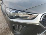  Hyundai   Ioniq HYUNDAI / 2019 / 5P / berlina con portón 1.6 GDI PHEV Klass DCT #18