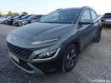  Land Rover  Discovery HYUNDAI Kona / 2020 / 5P / todoterreno 1.6 GDI HEV Maxx DCT 