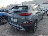  Land Rover  Discovery HYUNDAI Kona / 2020 / 5P / todoterreno 1.6 GDI HEV Maxx DCT #2
