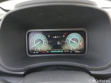  Land Rover  Discovery HYUNDAI Kona / 2020 / 5P / todoterreno 1.6 GDI HEV Maxx DCT #4