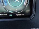  Land Rover  Discovery HYUNDAI Kona / 2020 / 5P / todoterreno 1.6 GDI HEV Maxx DCT #5