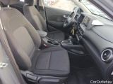  Land Rover  Discovery HYUNDAI Kona / 2020 / 5P / todoterreno 1.6 GDI HEV Maxx DCT #6