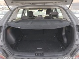  Land Rover  Discovery HYUNDAI Kona / 2020 / 5P / todoterreno 1.6 GDI HEV Maxx DCT #8