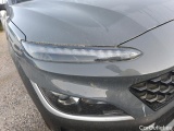  Land Rover  Discovery HYUNDAI Kona / 2020 / 5P / todoterreno 1.6 GDI HEV Maxx DCT #16