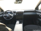  Land Rover  Discovery HYUNDAI Tucson / 2020 / 5P / todoterreno 1.6 CRDI 100kW (136CV) 48V Tecno DCT 2C #3
