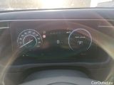  Land Rover  Discovery HYUNDAI Tucson / 2020 / 5P / todoterreno 1.6 CRDI 100kW (136CV) 48V Tecno DCT 2C #4